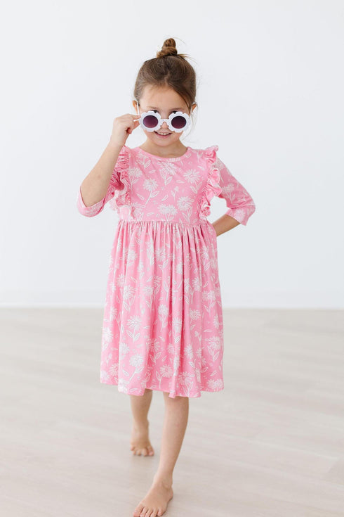 dahlia-doodles-ruffle-twirl-dress Mila &  Rose - Sophia's Style--12-24M--2